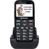 Mobilní telefon EVOLVEO EasyPhone XG