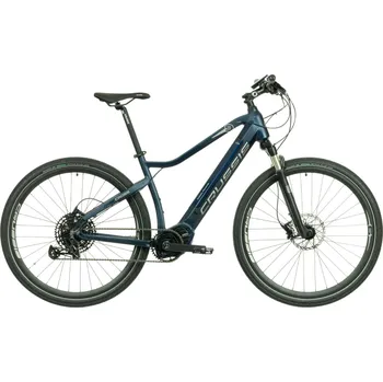 CRUSSIS One-Cross 9.7-M 20 Ah 28" 2022, 18"