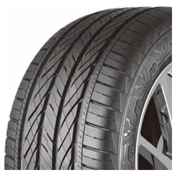 Osobní pneu 235/60R18 107V, Tourador, X COMFORT SUV