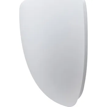 OSMONT JIHLAVA Sví. IN-22U6/265 2x75/2x23W IP43 LYR42510