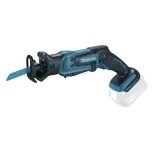 Aku pila ocaska Makita DJR183Z Li-ion 18V, bez aku