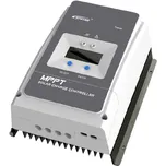 EPEVER Tracer 10415AN