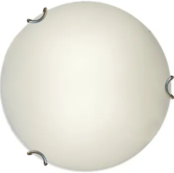 COMPOLUX Sví. 912183/72 1x60W E27 nástěnné 912183/72
