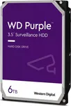 Western Digital WD HDD Purple (WD63PURZ)