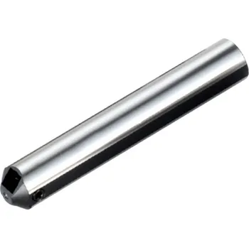 Držák nože pro VBH-110, L=120 mm