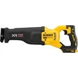 DeWALT DCS386NT-XJ bez aku + kufr