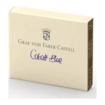 Náplň do psacích potřeb GvFC dokumentní inkoustové bombičky