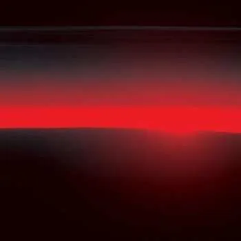 Zahraniční hudba 2LP Terminal Sound System: Dust Songs LTD | CLR 2015 180g High Quality Download Code Coloured Vinyl Limited Edition