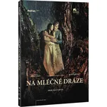 DVD Na mléčné dráze (2016)