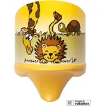 Rabalux Dětská svítidla Leon