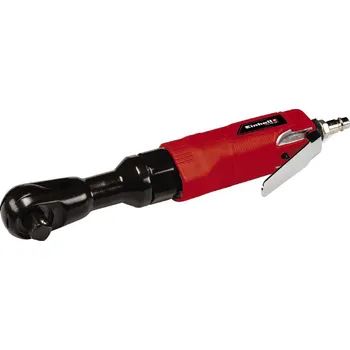 Einhell Classic TC-PR 68 4139180