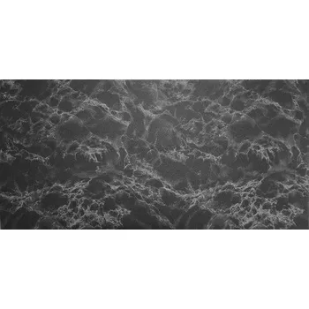 3D panel MRAMOR černo-stříbrný rozměr 100cm x 50cm