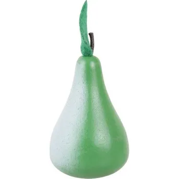 Dětská kuchyňka Bigjigs Toys Hruška 1 ks