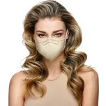 Pardam BreaSafe Community FFP2 béžový M…