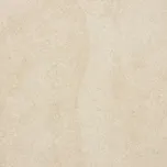 Kaamos, dlaždice slinutá, 45x45 cm, béžová