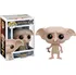 Figurka Funko POP! Harry Potter