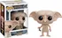 Figurka Funko POP! Harry Potter