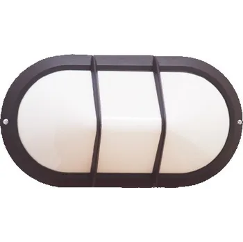 COMPOLUX Sví. 916913/07 916913/07