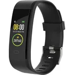 Maxlife Smartband MXSB-200