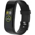 Fitness náramek Maxlife Smartband MXSB-200