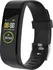 Fitness náramek Maxlife Smartband MXSB-200