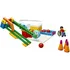 Stavebnice LEGO LEGO Education 45345 Spike Essential Set
