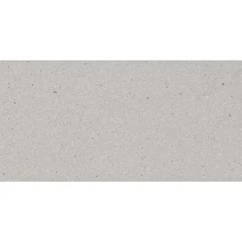 Obklad Taurus Granit, TAASA078, dlaždice slinutá, 30 x 60 cm, světle šedá