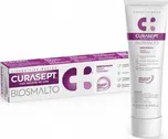 CURASEPT Biosmalto Sensitive 75 ml