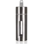 Banquet Akcent 28680120 75 ml