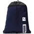 Sportovní vak PUMA Deck Gym Sack II 078401 07 tmavě modrý