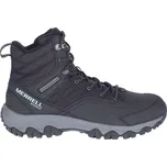 Merrell Thermo Akita Mid J036490