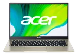 Acer Swift 1 (NX.A7BEC.004)