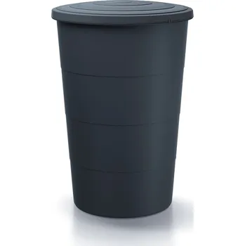 Prosperplast Smooth