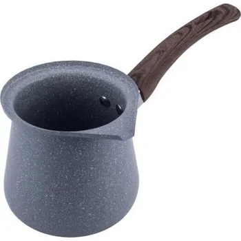 Džezva Kamille Džezva s výlevkou 1,1 l