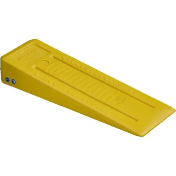 Štípací klín Ochsenkopf Labrador OX 34-0400