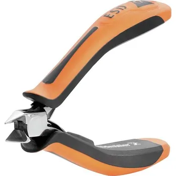 Kleště WEIDMÜLLER Kleště SEE ESD 120 9205130000