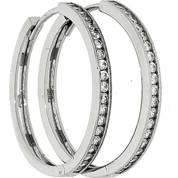 Náušnice Goldstore 4.04.K106840.20