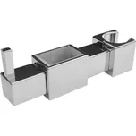 Mereo CBQ60101SP jezdec