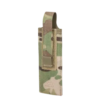 Direct Action SHEARS Pouch Modular - Multicam