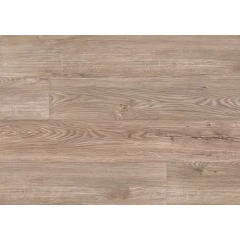 vinylová podlaha A1 Podlahy Purello Click 30V 35131