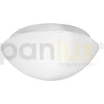 PANLUX PN31100003 PLAFONIERA průmyslové svítidlo + 3 roky záruka ZDARMA!
