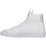 NIKE Blazer Mid '77 SE DH8640-102