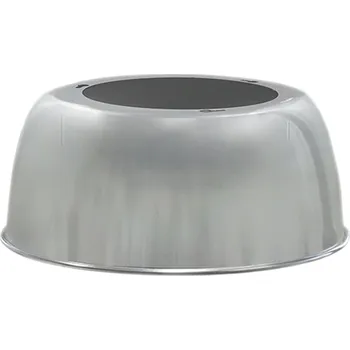 Průmyslové svítidlo MCLED Reflektor Al 100° pro svítidlo LEDtec ML-619.002.63.0