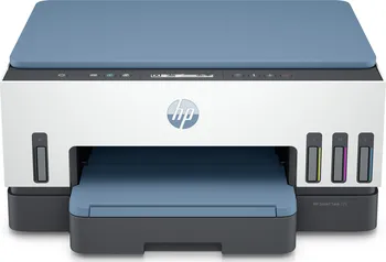 Tiskárna HP Smart Tank 725