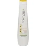 Matrix Biolage SmoothProof shampoo 250 ml