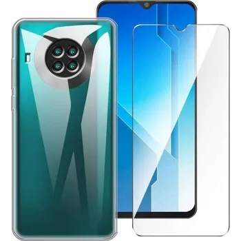 Ochranné sklo pro Cubot NOTE 20