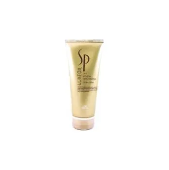 Wella SP Luxe Oil Keratin Conditioner 200 ml