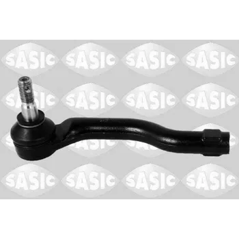 Táhlo řízení Hlava příčného táhla řízení SASIC 7676078