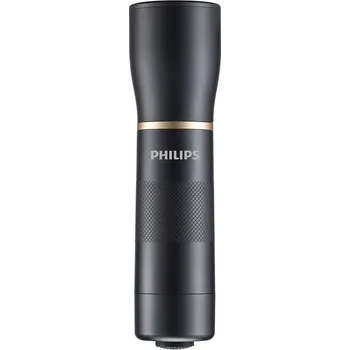 Svítilna Philips SFL7001T/10 černá