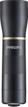 Svítilna Philips SFL7001T/10 černá